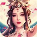 斩妖记之风起长安手游官方版 v1.0