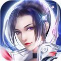 苍穹利刃手游官方版 v1.0