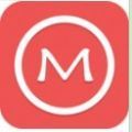 mm101明星图片大全APP v1.0.0