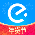 饿了没APP内测版 v1.0