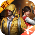 picpubg更新版官方下载ios v1.0