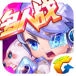 天天酷跑手游官方网站正版下载 v1.0.80.0