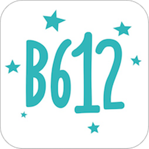 B612咔叽免费版