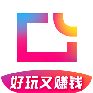 图虫正式版