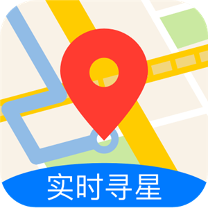 北斗航路地图正版