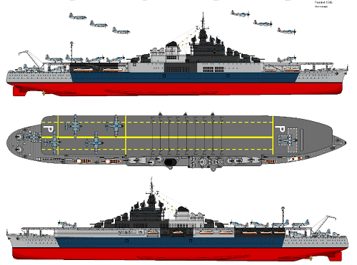 《巅峰战舰》4月14日—猎杀潜航—U571出击！