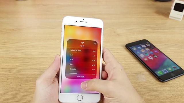 iOS13 beta 6稳定吗？iOS13 beta 6的真实体验感受[多图]图片1