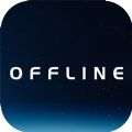 oFFLine AR解谜游戏 v1.0