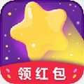 爱上消消消红包版游戏 v8.5.3