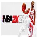 nba 2k21次世代版本手机版 v98.0.2