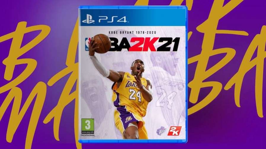 nba 2k21次世代版本手机版 v98.0.2截图1