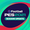 eFootball PES2021中文官方手游版下载 v1.0