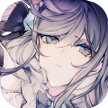 Arcaea3.4.1中文维基破解版免登录