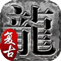 无双圣龙手游官网安卓版 v1.0