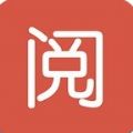 车车车备用lanzous破解网址最新版 v1.0