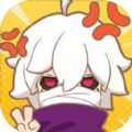 hero by chance去圣光补丁攻略破解版 v1.0