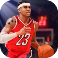 nba篮球大亨手游官方最新版 v3.1.0