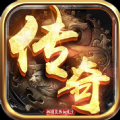 亮剑合击手游官网最新版 v1.0