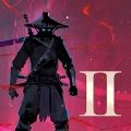 忍者武士岚2无限金币去广告汉化破解版 v1.2