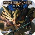 MONSTER HUNTER RISE demo豪华版中文试玩版 v1.0