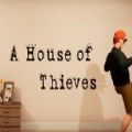 窃贼横行a house of thieves游戏官方安卓版 v1.0