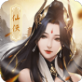 醉美人之江山如画手游官方正式版 v1.0.0