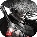 江湖故人之王者归来官方正版手游 v1.3.8