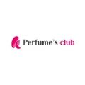 PerfumesClub海淘