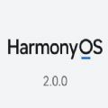 HarmonyOS