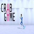 Crab Game