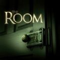 the room