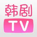 芒果TV