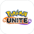 Pokemon Unite