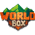 World Box