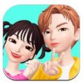 崽崽ZEPETO