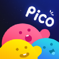 PicoPico