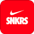 SNKRS