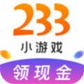 233乐园