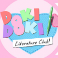 dokidoki文学社