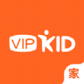 VIPKID英语