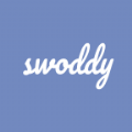 Swoddy