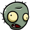 PVZ_BT Beta