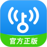 wifi万能钥匙