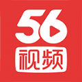 56视频