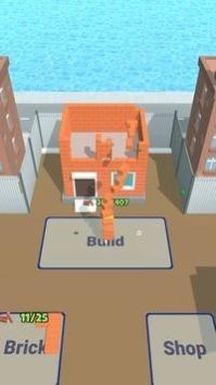 专业建造者3D截图2