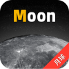 moon月球