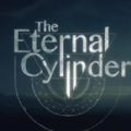 The Eternal Cylinder