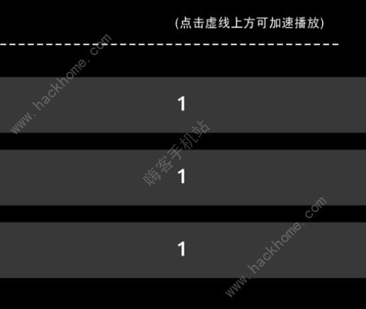 不恐怖的恐怖文字游戏结局是什么？六个结局背景介绍[多图]图片2