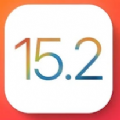 ios15.2