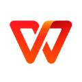 WPS Office